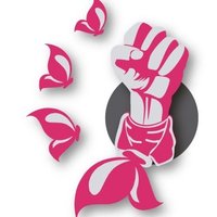 @LibertasNqn (@libertasnqn) 's Twitter Profile