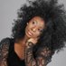 Mushiya Tshikuka (@mushiyatshikuka) Twitter profile photo Mushiya Tshikuka (@mushiyatshikuka) Twitter profile photo