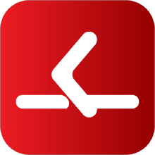 Code_Cabin's profile picture. We create amazing software. @bleeper_io @WPGMaps @WPLiveChat