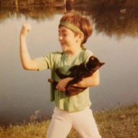 so mojo☮️Save UKRAINE,Gaza & DEMOCRACY (@mojosmitchj) 's Twitter Profile