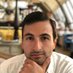 Faraz Salmasi (@fsalmasi) Twitter profile photo Faraz Salmasi (@fsalmasi) Twitter profile photo