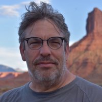 Charles Campbell (@august385) 's Twitter Profile
