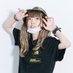 まあたそ@岡山が生んだ奇跡の不細工😷 (@m591ts) Twitter profile photo まあたそ@岡山が生んだ奇跡の不細工😷 (@m591ts) Twitter profile photo