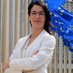 Patricia Cirez Miqueleiz (@cirezpatricia) Twitter profile photo Patricia Cirez Miqueleiz (@cirezpatricia) Twitter profile photo