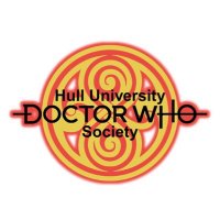 HUSU Doctor Who Society (@huuwhosoc) 's Twitter Profile