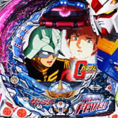 G7800end's profile picture. オールガンダムサポーター 🤗
てけとーに動画配信するよ✨✨
＃ガンダム
＃ハイキュー
＃漫画
＃相互フォロー
＃気軽にフォローください