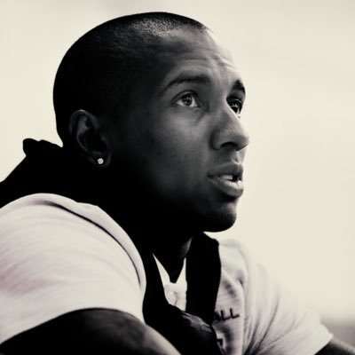 AshleyY22687042's profile picture. @ManUtd