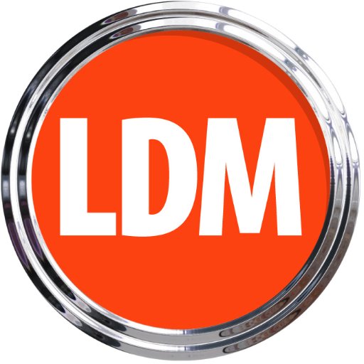 LDMdirect Profile Picture