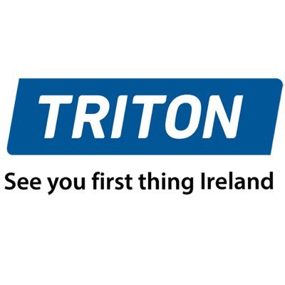 Because eveyones' showering needs are different, Triton offer the biggest range of electric showers, mixer showers, digital and power showers in Ireland :D