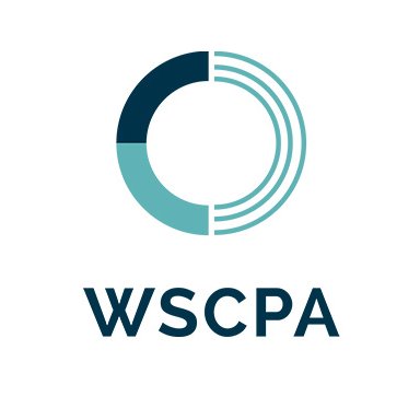 The official Twitter account for the Washington Society of CPAs, Washington state's premier professional association for certified public accountants.