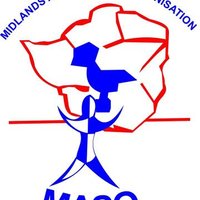 Midlands AIDS Service Organisation Zimbabwe (@masozimbabwe) 's Twitter Profile