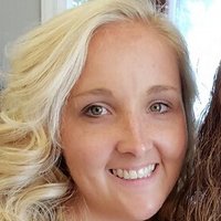 Jessica Daniel (@jdanielsped) 's Twitter Profile