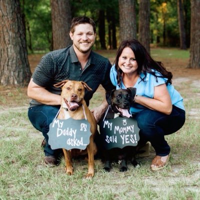 SFetgatter15's profile picture. 