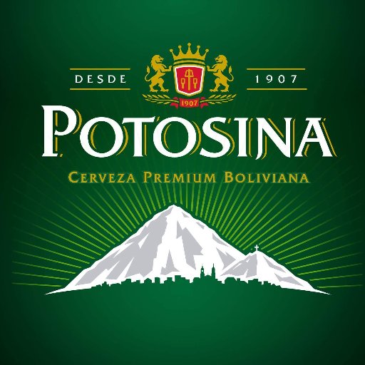 Bienvenidos a la pagina oficial de la Cerveza Más Alta Del Mundo.                   Cerveza Potosina más de 100 años de historia!