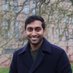 Aaron R D’Souza (@aaronrdsouza1) Twitter profile photo Aaron R D’Souza (@aaronrdsouza1) Twitter profile photo