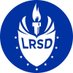 LRSD Science (@lrsdscience) Twitter profile photo