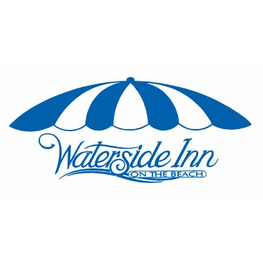 Waterside Inn on the Beach Profile