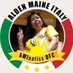 🎼❤️💃AMInatics_Mame SUE ᴬᴰᴺ 💃❤️🖌❤️ (@esteehveesusan) Twitter profile photo 🎼❤️💃AMInatics_Mame SUE ᴬᴰᴺ 💃❤️🖌❤️ (@esteehveesusan) Twitter profile photo
