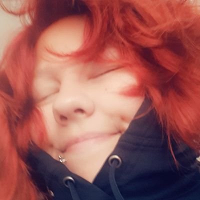 Abby_ham666's profile picture. Games and musicals are the best