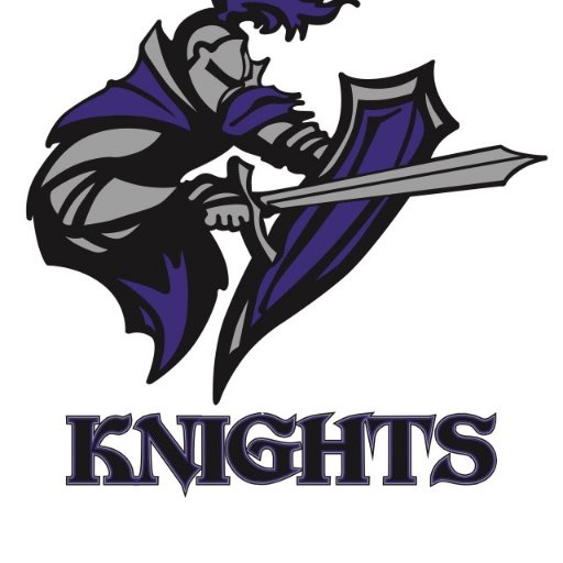 SthmptnKnights Profile Picture