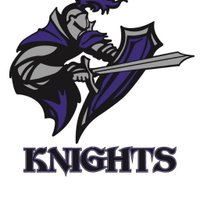 Southampton Knights (@sthmptnknights) 's Twitter Profile Photo Southampton Knights (@sthmptnknights) 's Twitter Profile Photo