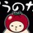 トマト男爵のアイコン