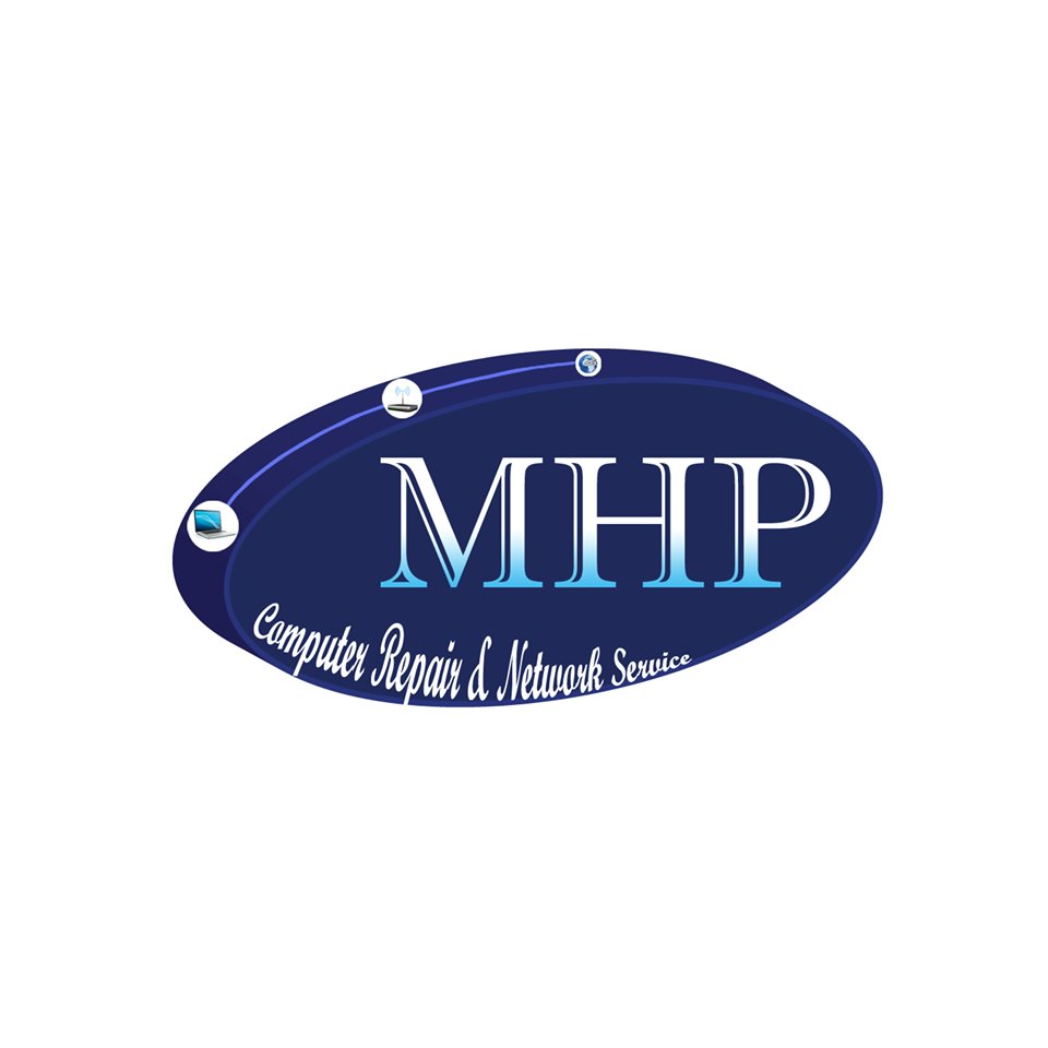 MHPitservice's profile picture. MHP Computer Service

Computer Reapir & Network Service

Computer Repair Service in Yangon, Myanmar.