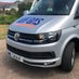 WJF Gas Services (@wjfgas) Twitter profile photo WJF Gas Services (@wjfgas) Twitter profile photo