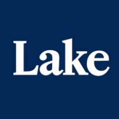 Lake & Co Real Estate began in 1982 and has grown to become Seattle's most productive independent real estate office, serving the entire Puget Sound region.