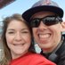 Logan Hostetter (@mrshostettercms) Twitter profile photo Logan Hostetter (@mrshostettercms) Twitter profile photo