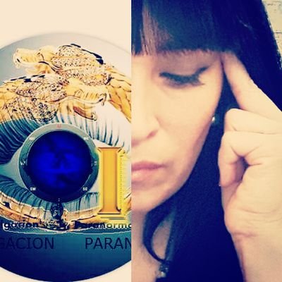 Soy canalizadora. Desarrolle una tecnica llamada VISION REMOTA, donde puedo buscar, ver y captar informacion a distancia. Manejo: tarot, pendulo, runas, etc.