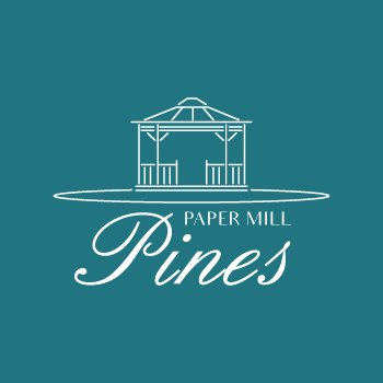 PaperMillPines's profile picture. A peaceful Northeastern getaway featuring beautiful views, delicious breakfasts, and an exceptionally cozy interior.