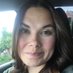 Kellie Murray (@kellielicking) Twitter profile photo Kellie Murray (@kellielicking) Twitter profile photo