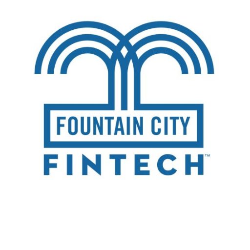 Fountain City Fintech