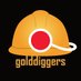 golddiggers (@golddiggers2015) Twitter profile photo golddiggers (@golddiggers2015) Twitter profile photo