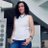 Profile Picture of Luz Elena Rivas Aleman (@LuzElenaRivasA1) on Twitter
