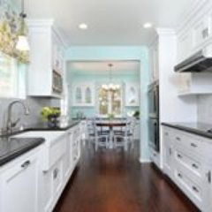 16324 Stuebner Airline Rd.
281-251-3366