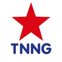 ★The No Nonsense Group★ (@tnngdigital) 's Twitter Profile Photo ★The No Nonsense Group★ (@tnngdigital) 's Twitter Profile Photo