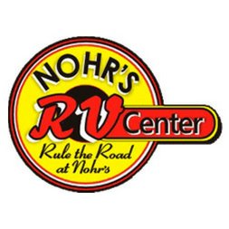 Family run RV dealer. Used & new RV trailers, campers, teardrop trailers, motorhomes, fifth wheel, toy haulers, and travel trailers. RV repair services too.