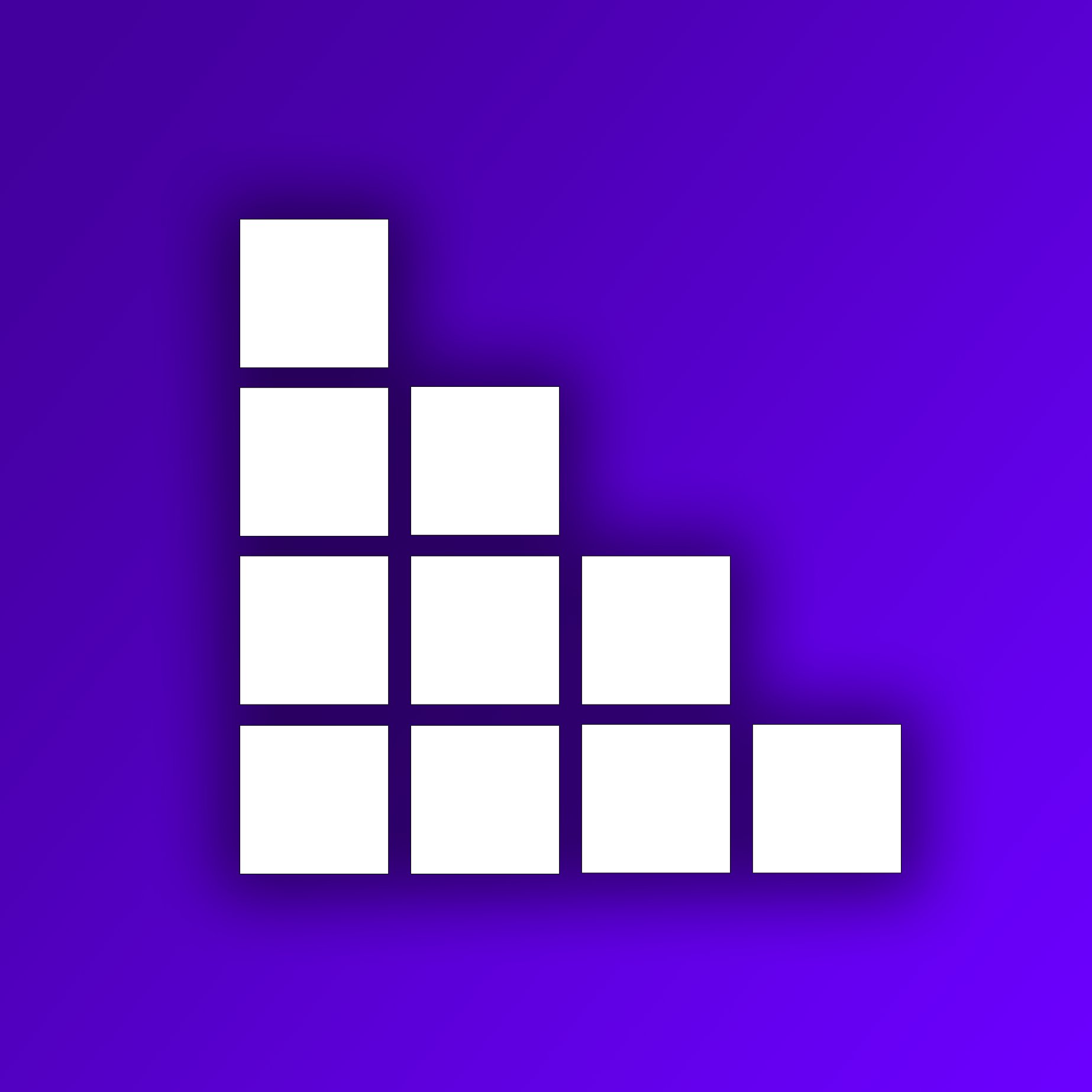 networktoken's profile picture. We have rebranded - Check our new twitter for updates: https://twitter.com/blockteku