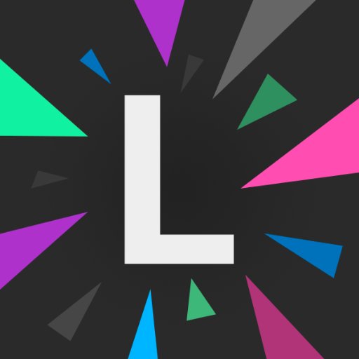 lhc70000's profile picture. ウニは喋らない。