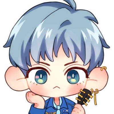 みの (미노)さんのプロフィール画像