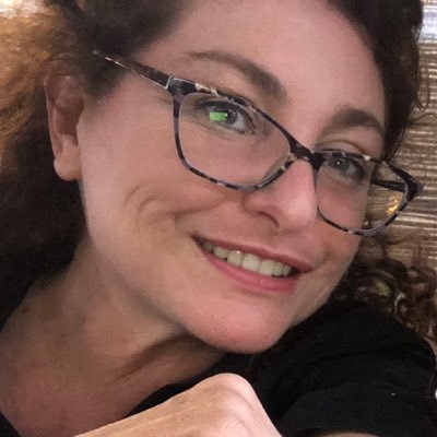 profthenin's profile picture. 
