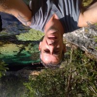 Pablo (@blito_vd) 's Twitter Profile