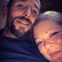 Sandy (@sandymwalls) 's Twitter Profile