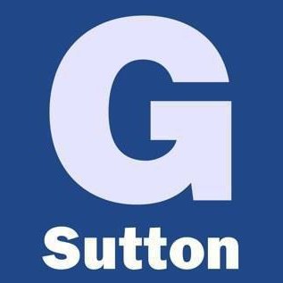 Sutton Guardian