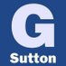 Sutton Guardian (@suttonguardian) Twitter profile photo