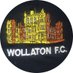 Wollatonfc (@wollatonfc) Twitter profile photo Wollatonfc (@wollatonfc) Twitter profile photo