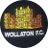 wollatonfc