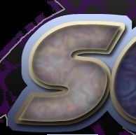 Codeswitch_27's profile picture. Fangame project by Team Dark Games, EST. 2018